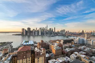 111 Hicks St, New York City, NY 11201 - Photo 16