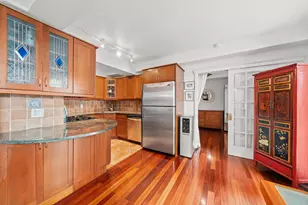 111 Hicks St, New York City, NY 11201 - Photo 4