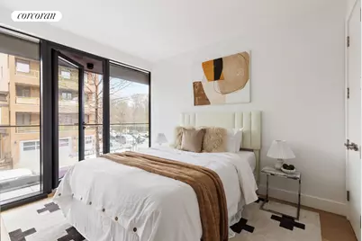 814 5th Avenue #2A, New York City, NY 11232 - Photo 8