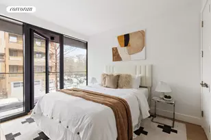 814 5th Ave, New York City, NY 11232 - Photo 8