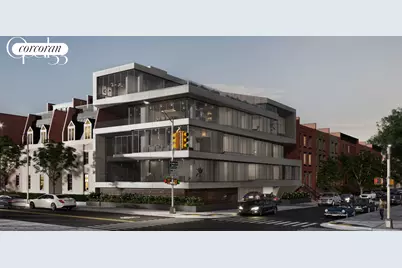 814 5th Avenue #2A, New York City, NY 11232 - Photo 10