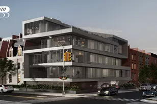 814 5th Ave, New York City, NY 11232 - Photo 10