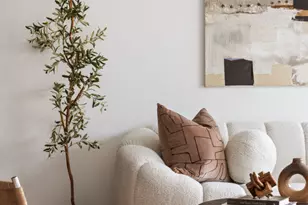 814 5th Ave, New York City, NY 11232 - Photo 6