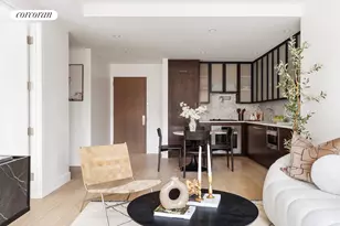 814 5th Ave, New York City, NY 11232 - Photo 2