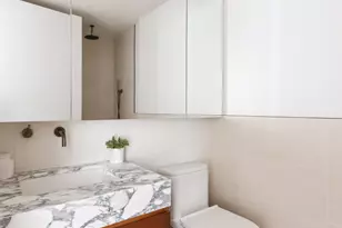 814 5th Ave, New York City, NY 11232 - Photo 6