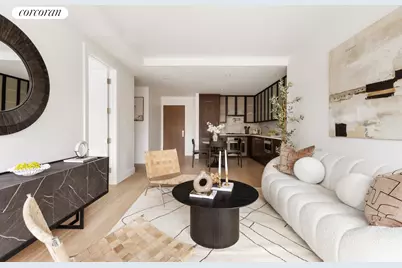 814 5th Avenue #2C, New York, NY 11232 - Photo 1