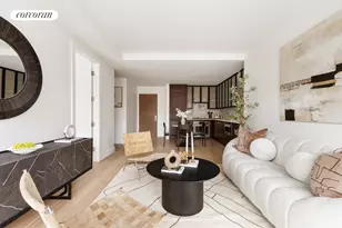 814 5th Ave, New York City, NY 11232 - Photo 1