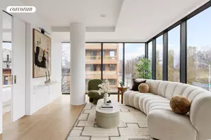 814 5th Ave, New York City, NY 11232 - Photo 4