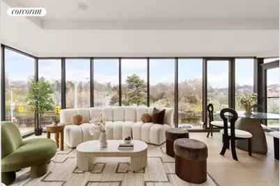 814 5th Avenue #3A, New York City, NY 11232 - Photo 1