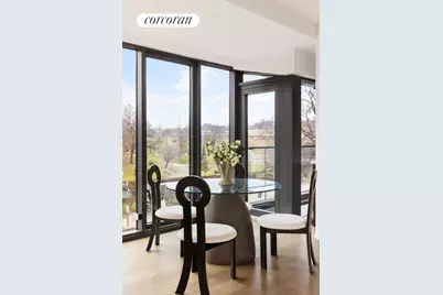 814 5th Avenue #3A, New York City, NY 11232 - Photo 8