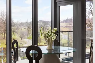 814 5th Ave, New York City, NY 11232 - Photo 8