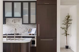 814 5th Ave, New York City, NY 11232 - Photo 10