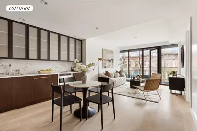 814 5th Avenue #3B, New York, NY 11232 - Photo 4