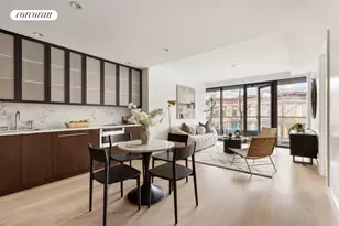 814 5th Ave, New York, NY 11232 - Photo 4