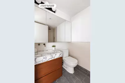 814 5th Avenue #3B, New York, NY 11232 - Photo 6