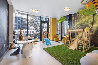 45-30 Pearson Street #6F, New York City, NY 11101 - Photo 12