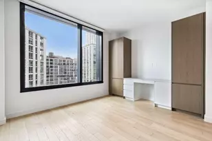 45-30 Pearson St, New York City, NY 11101 - Photo 4