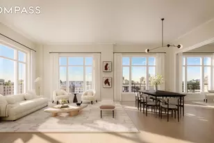 211 W 84th St, New York City, NY 10024 - Photo 6