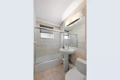 5700 Arlington Avenue #6W, New York City, NY 10471 - Photo 6