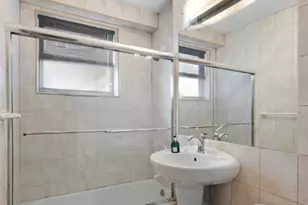 5700 Arlington Ave, New York City, NY 10471 - Photo 6