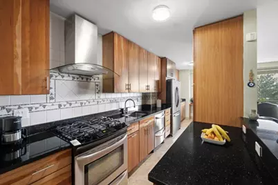 5700 Arlington Avenue #6W, New York City, NY 10471 - Photo 1