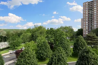 5700 Arlington Avenue #6W, New York City, NY 10471 - Photo 8