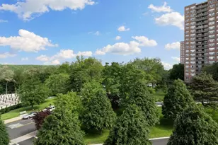 5700 Arlington Ave, New York City, NY 10471 - Photo 8