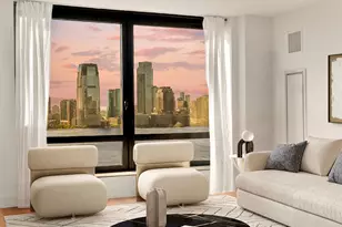 30 West St, New York City, NY 10004 - Photo 2