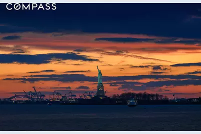 30 West Street #25G, New York City, NY 10004 - Photo 1