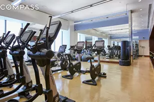 30 West St, New York City, NY 10004 - Photo 12