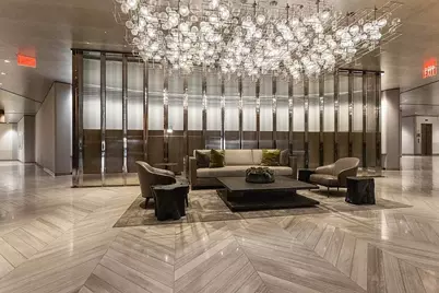 252 Seventh Avenue #12Q, New York City, NY 10001 - Photo 20