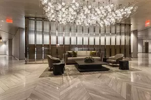 252 7th Ave, New York City, NY 10001 - Photo 20