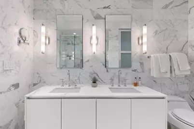 252 Seventh Avenue #12Q, New York City, NY 10001 - Photo 12