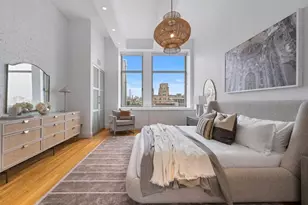 252 7th Ave, New York City, NY 10001 - Photo 8