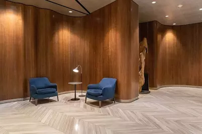 252 Seventh Avenue #12Q, New York City, NY 10001 - Photo 22