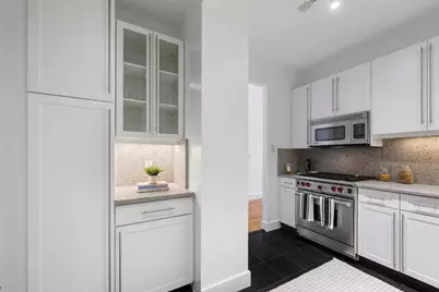 252 Seventh Avenue #12Q, New York City, NY 10001 - Photo 6