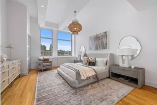 252 7th Ave, New York City, NY 10001 - Photo 10