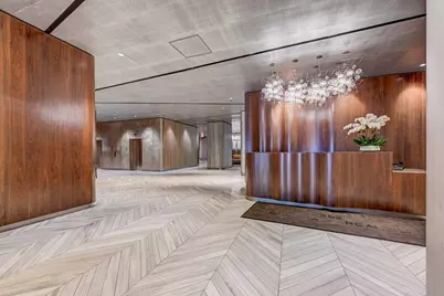 252 Seventh Avenue #12Q, New York City, NY 10001 - Photo 16