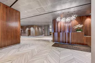 252 7th Ave, New York City, NY 10001 - Photo 16