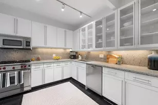 252 7th Ave, New York City, NY 10001 - Photo 4