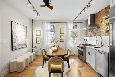 197 W Houston Street, New York City, NY 10014 - Photo 2