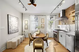 197 W Houston St, New York City, NY 10014 - Photo 2