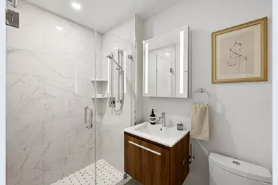 197 W Houston Street, New York City, NY 10014 - Photo 10