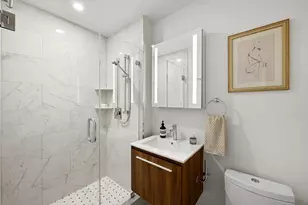 197 W Houston St, New York City, NY 10014 - Photo 10