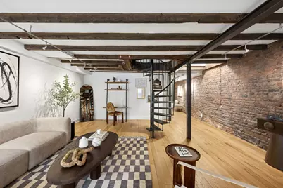 197 W Houston Street, New York City, NY 10014 - Photo 4