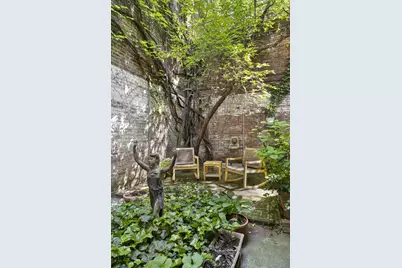 197 W Houston Street, New York City, NY 10014 - Photo 12