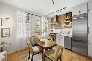 197 W Houston St, New York City, NY 10014 - Photo 1