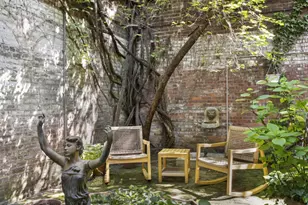 197 W Houston St, New York City, NY 10014 - Photo 12