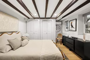 197 W Houston St, New York City, NY 10014 - Photo 8