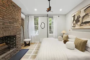 197 W Houston St, New York City, NY 10014 - Photo 6